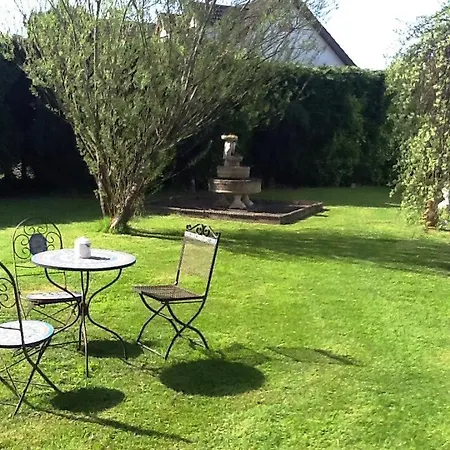 Carrigshane House 3* Midleton