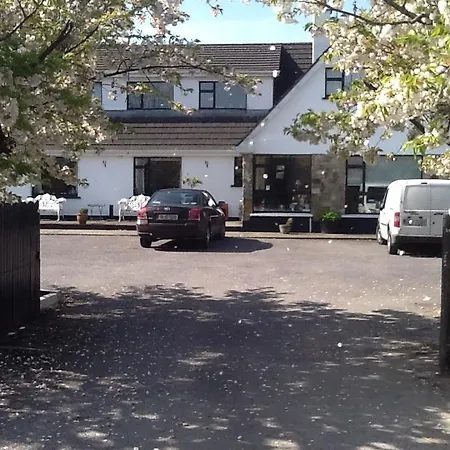 Carrigshane House 3* Midleton