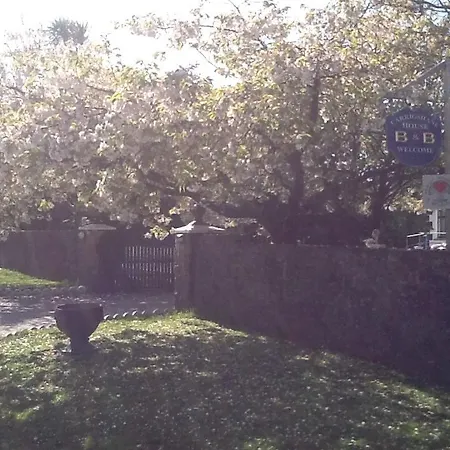 Carrigshane House Midleton