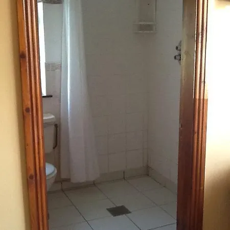 Bed and Breakfast Carrigshane House 3*