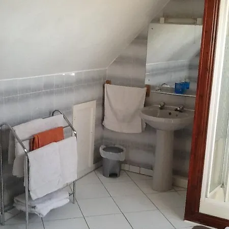 Carrigshane House Midleton