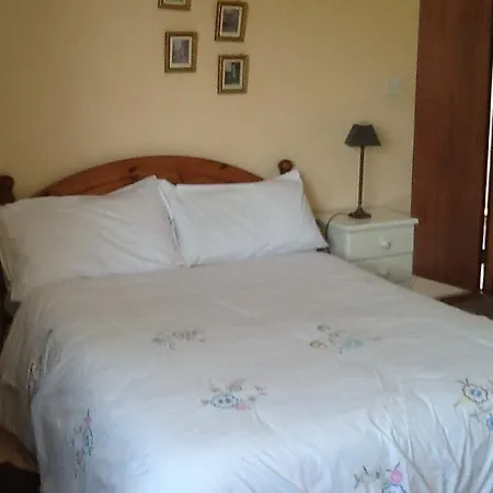 Carrigshane House Midleton