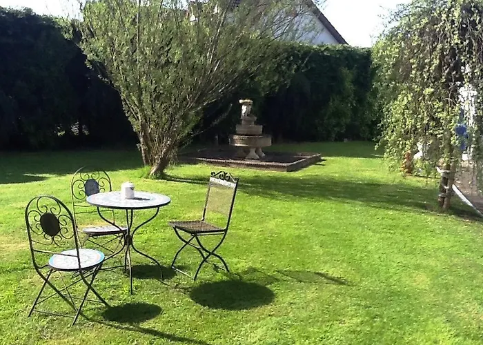 Carrigshane House 3* Midleton