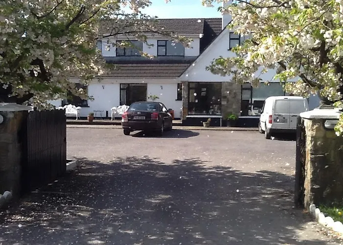 Carrigshane House 3* Midleton