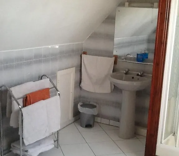 Carrigshane House Midleton