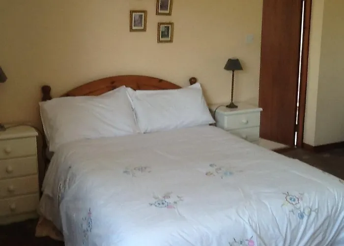 Carrigshane House Midleton